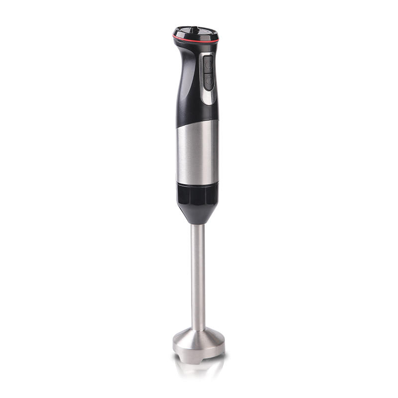 Easy To Assemble And Detachable Hand Blender HG7710