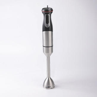 Easy To Assemble And Detachable Hand Blender HG7710