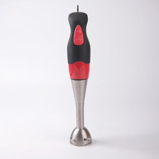2 Speeds With Soft-touch Switch Hand Blender HG7702 B