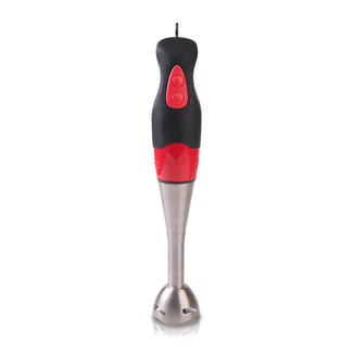 2 Speeds With Soft-touch Switch Hand Blender HG7702 B