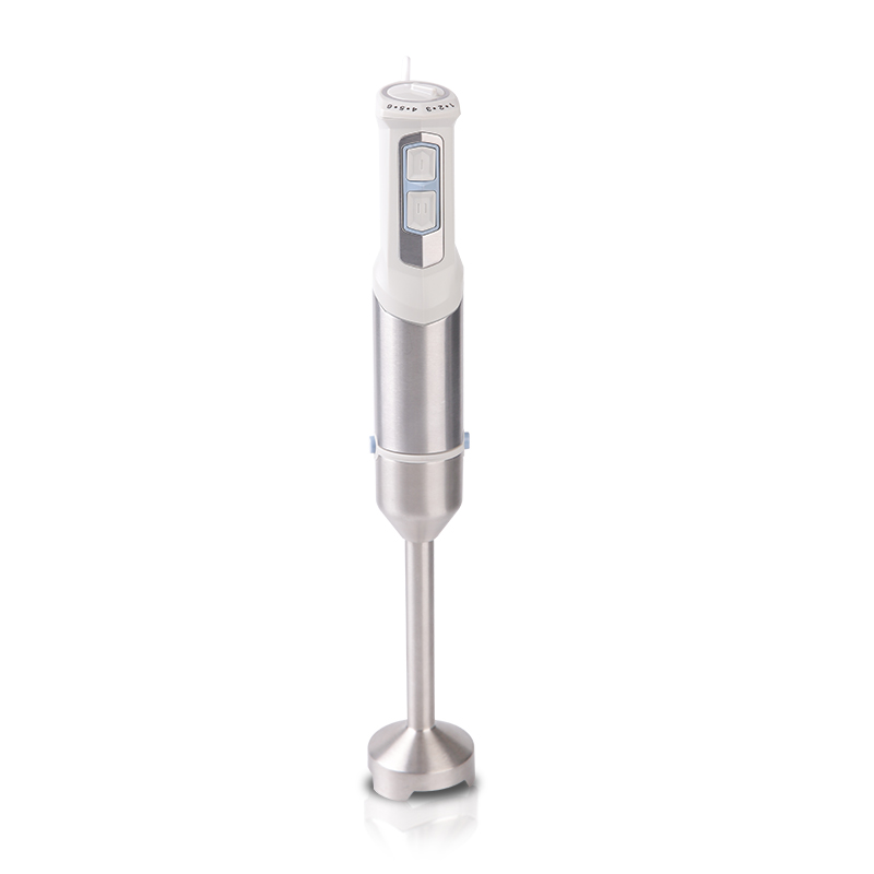 800W/1000W/1200W Hand Blender HG7708 SET