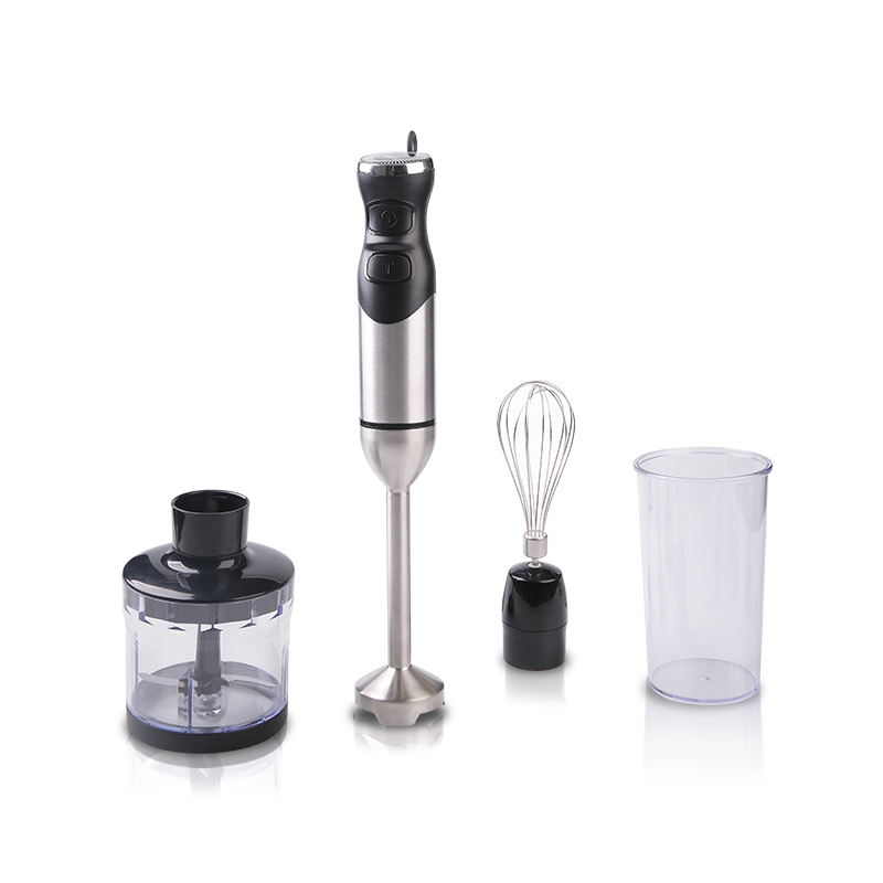 1300W/1500W Hand Blender HG7715