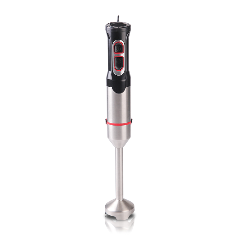 800/1000/1200W Hand Blender HG7701