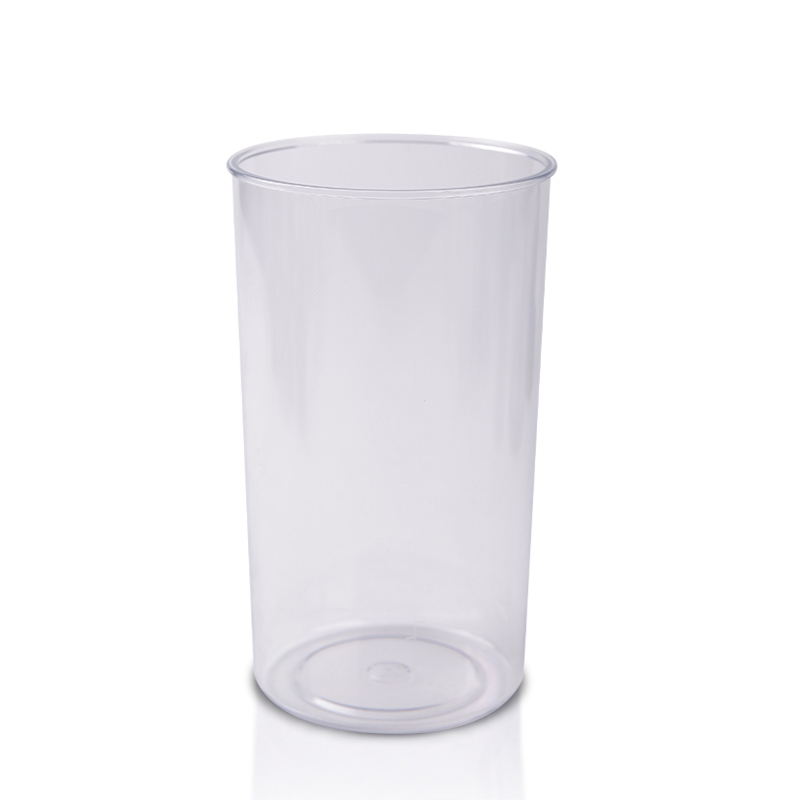 Beaker 900ml 