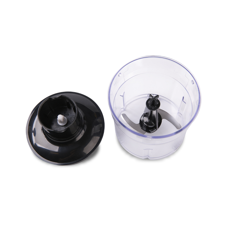 Chopper 500ml