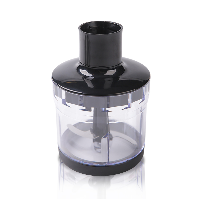 Chopper 600ml