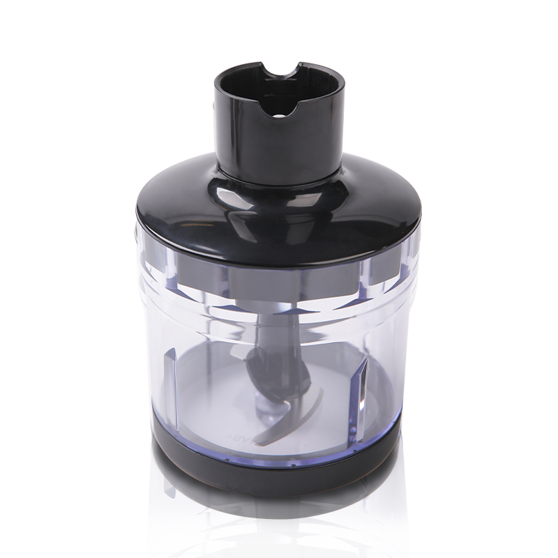 Chopper 600ml 1