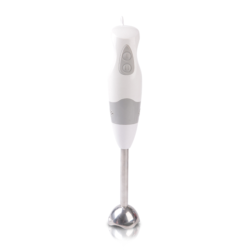 Kitchen Household 450W Hand Blender HG7702 A