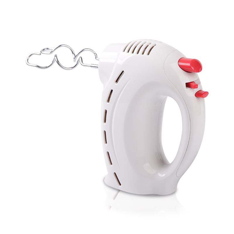 150W/200W/250W/300W Hand Mixer HG5501