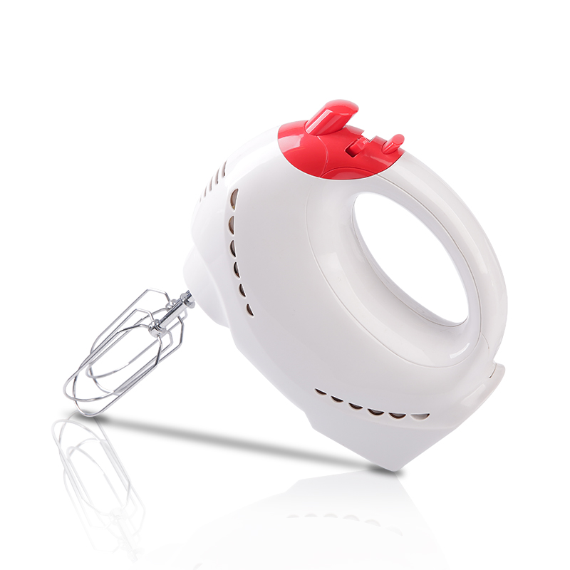 Multifunctional Household Hand Mixer HG5502