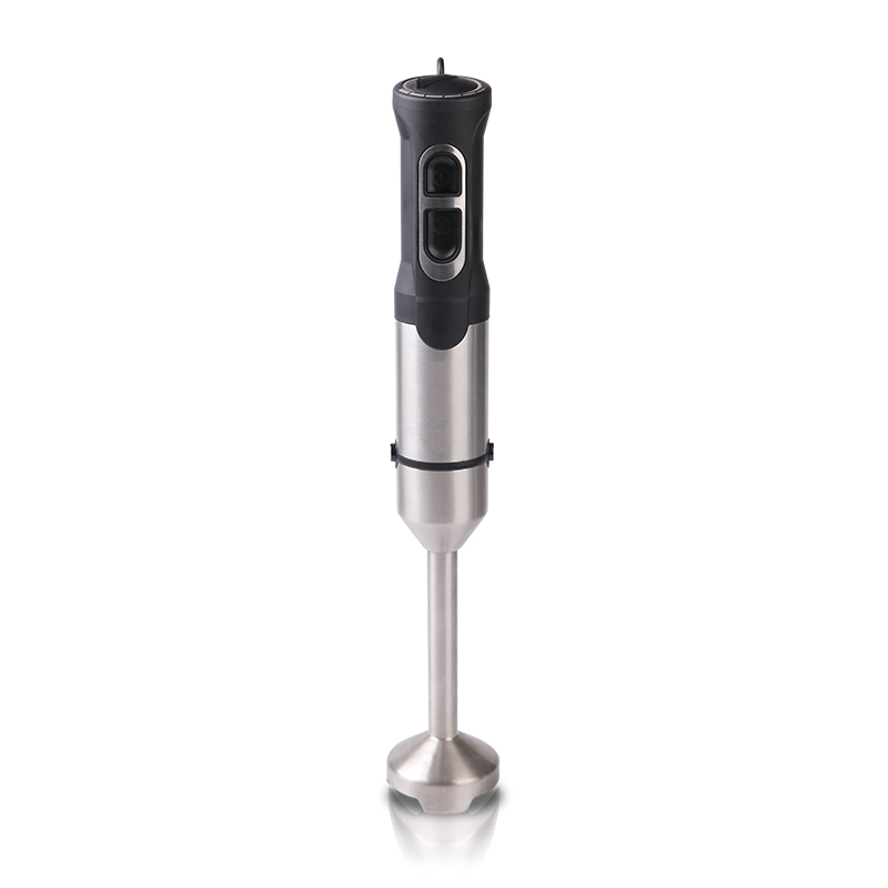 Stainless Steel Hand Blender HG7701 SET