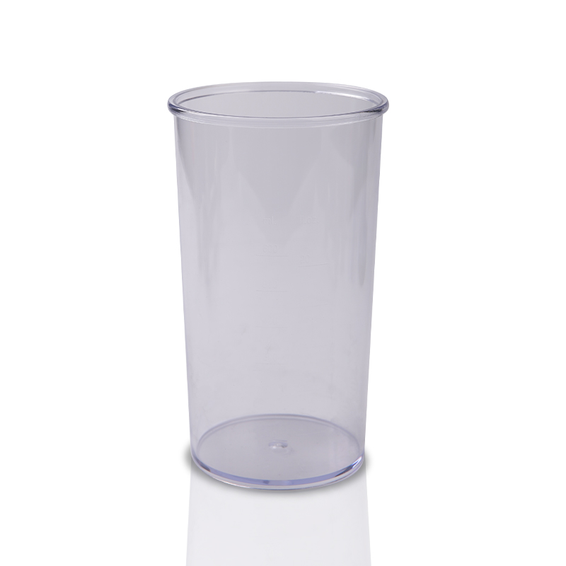 Beaker 1000ml