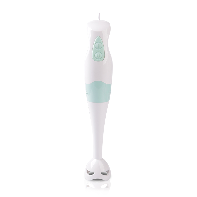450W Effective AC Motor Hand Blender HG7702