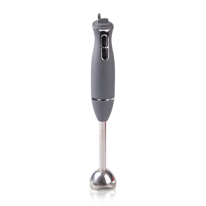 450W/650W Adjustable Speed Hand Blender HG7705