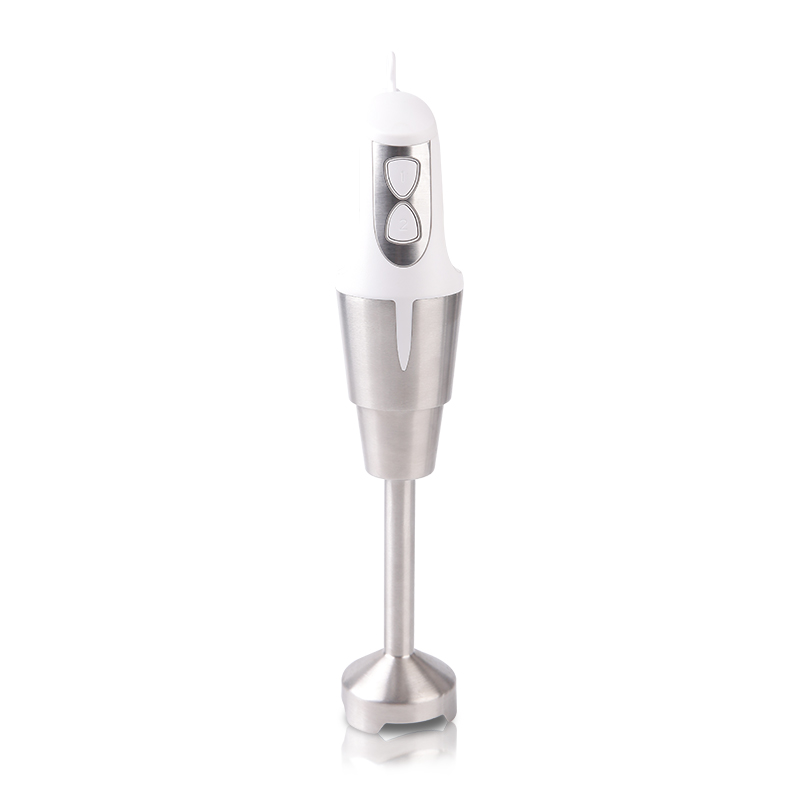 650W Effective AC Motor Hand Blender HG7706