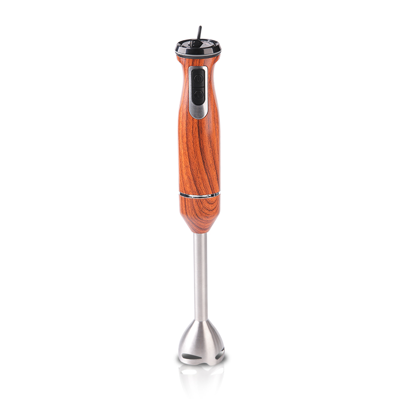 650W/800W Kitchen Household Hand Blender HG7709