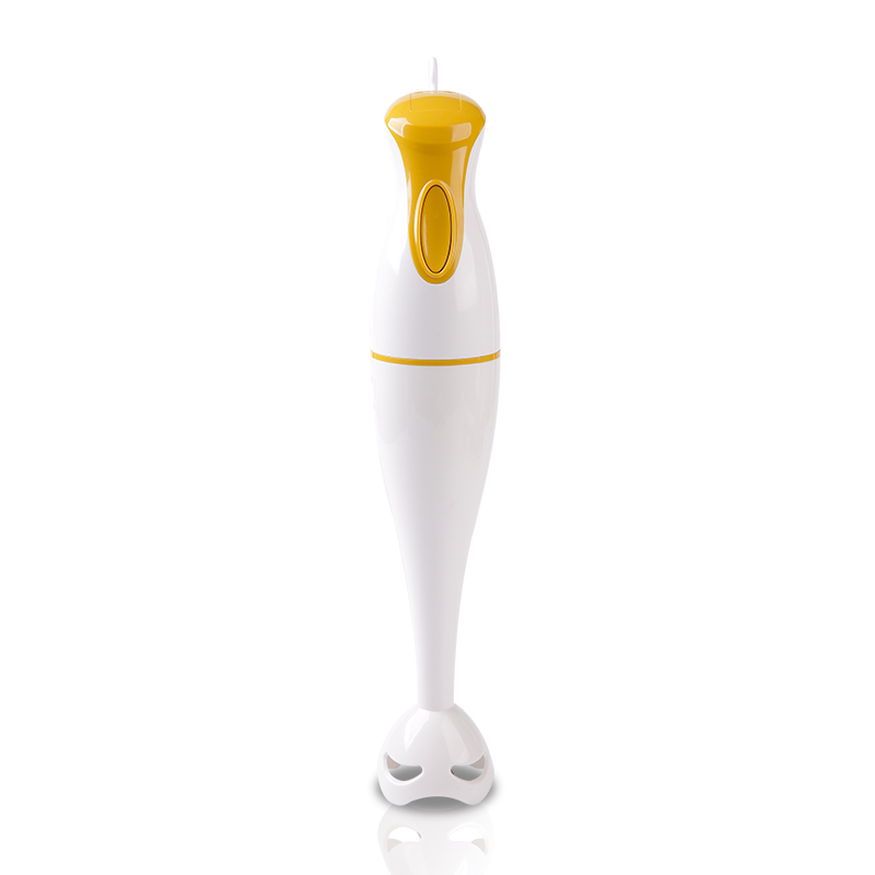 1 Speed Control 300W Hand Blender HG7703 S