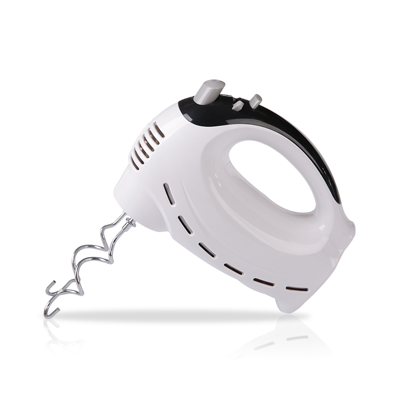 150W/200W/250W/300W Hand Mixer HG5501