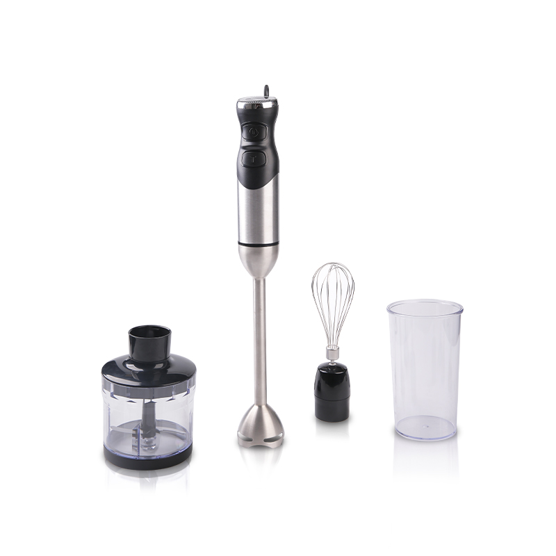 1300W/1500W Hand Blender HG7715