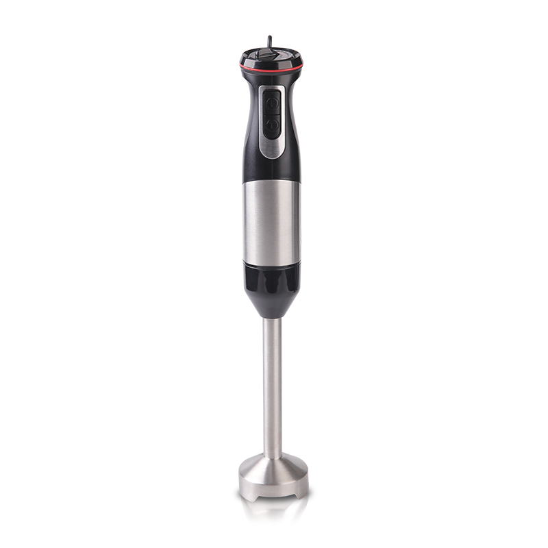 Easy To Assemble And Detachable Hand Blender HG7710
