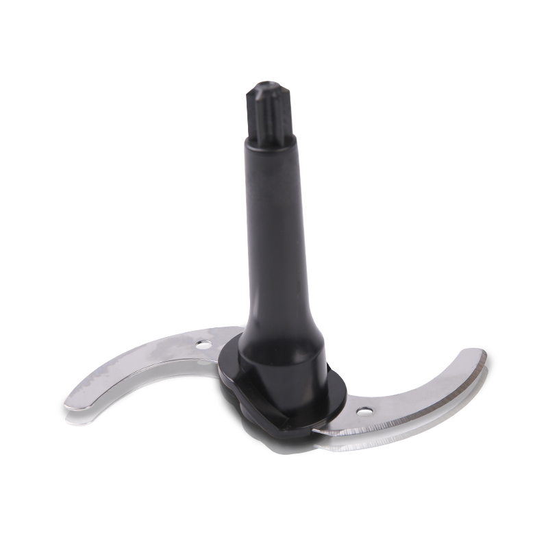 Food processor