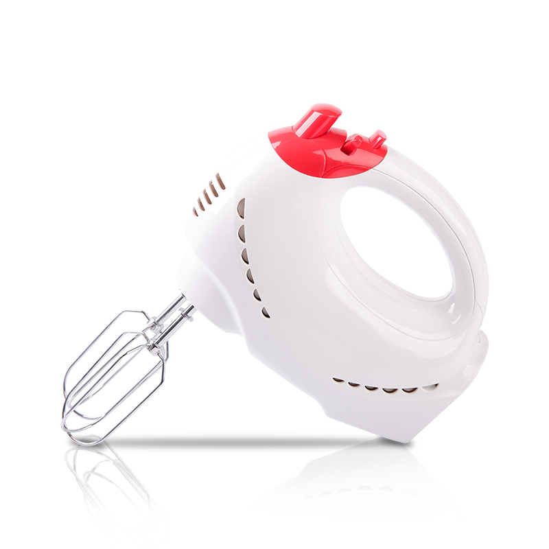 Multifunctional Household Hand Mixer HG5502