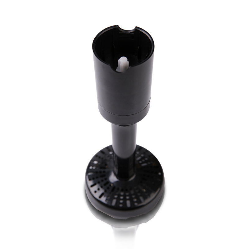 Potato masher