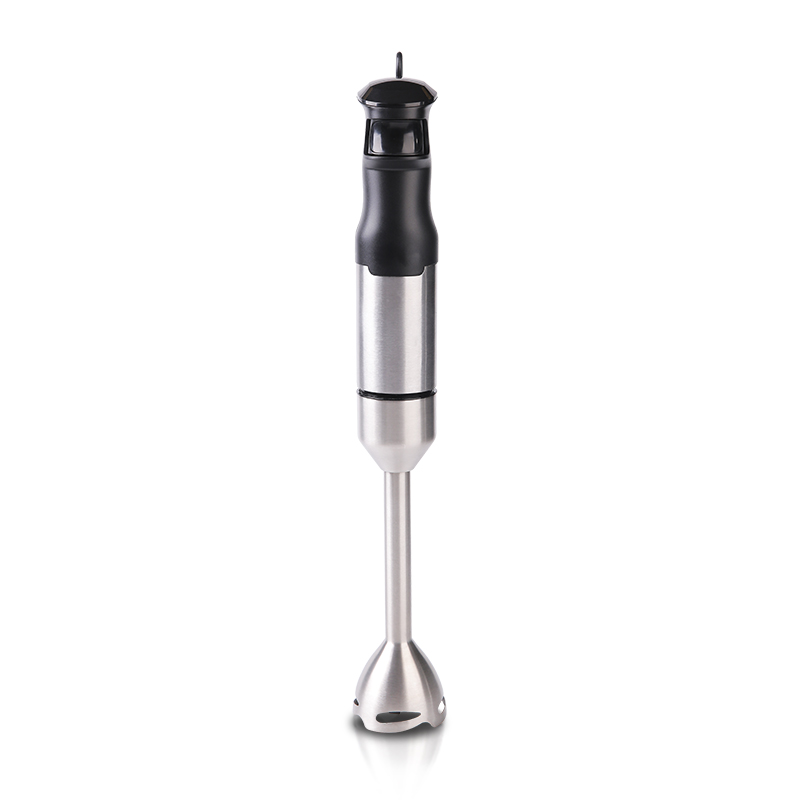 Stepless Speed Control Hand Blender HG7712
