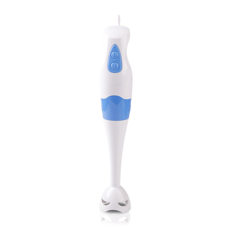 450W Effective AC Motor Hand Blender HG7702