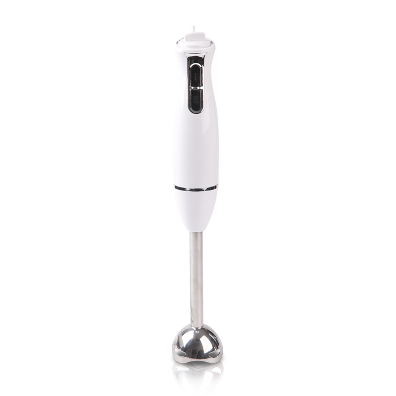 450W/650W Adjustable Speed Hand Blender HG7705