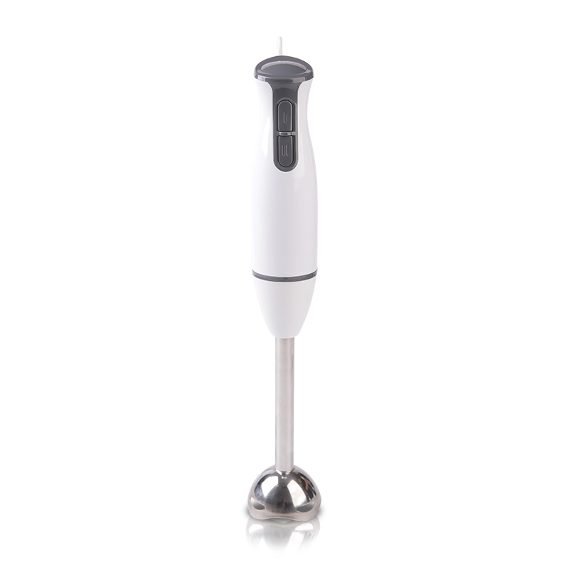 450W/650W Hand Blender HG7705 SET