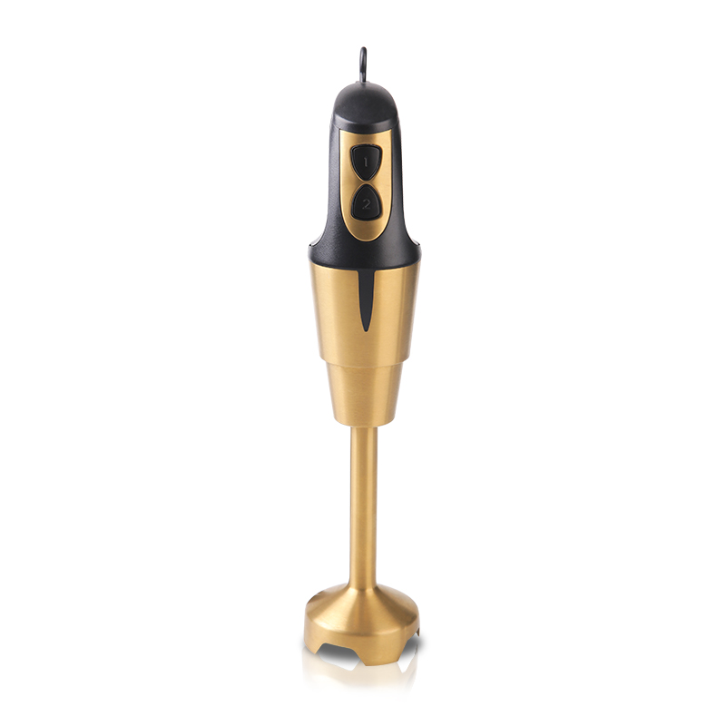 650W Effective AC Motor Hand Blender HG7706
