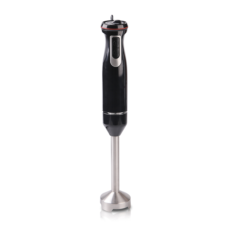650W/800W Kitchen Household Hand Blender HG7709