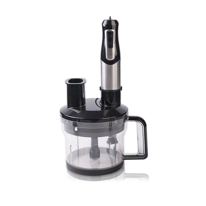 700W/1000W/1200W Hand Blender HG7707 SET