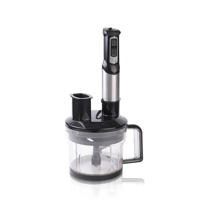 800W/1000W/1200W Hand Blender HG7708 SET