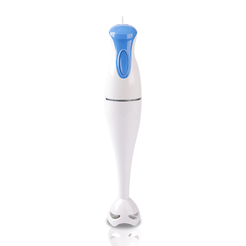 1 Speed Control 300W Hand Blender HG7703 S