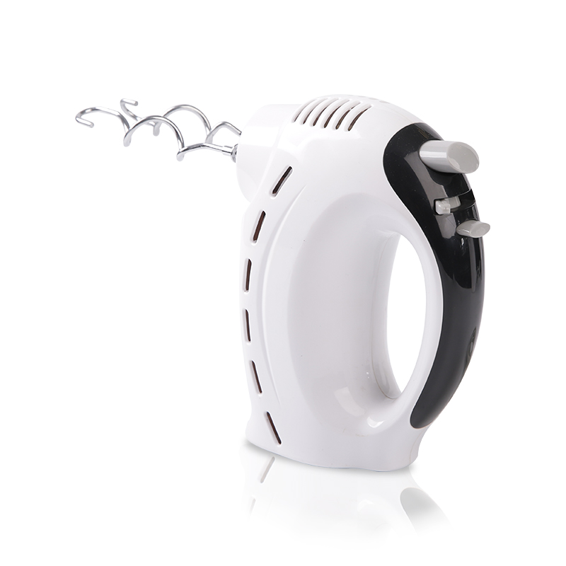 150W/200W/250W/300W Hand Mixer HG5501