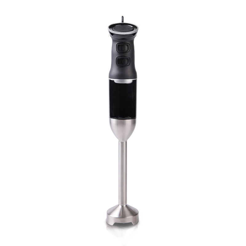 S.S Blade Hand Blender HG7713