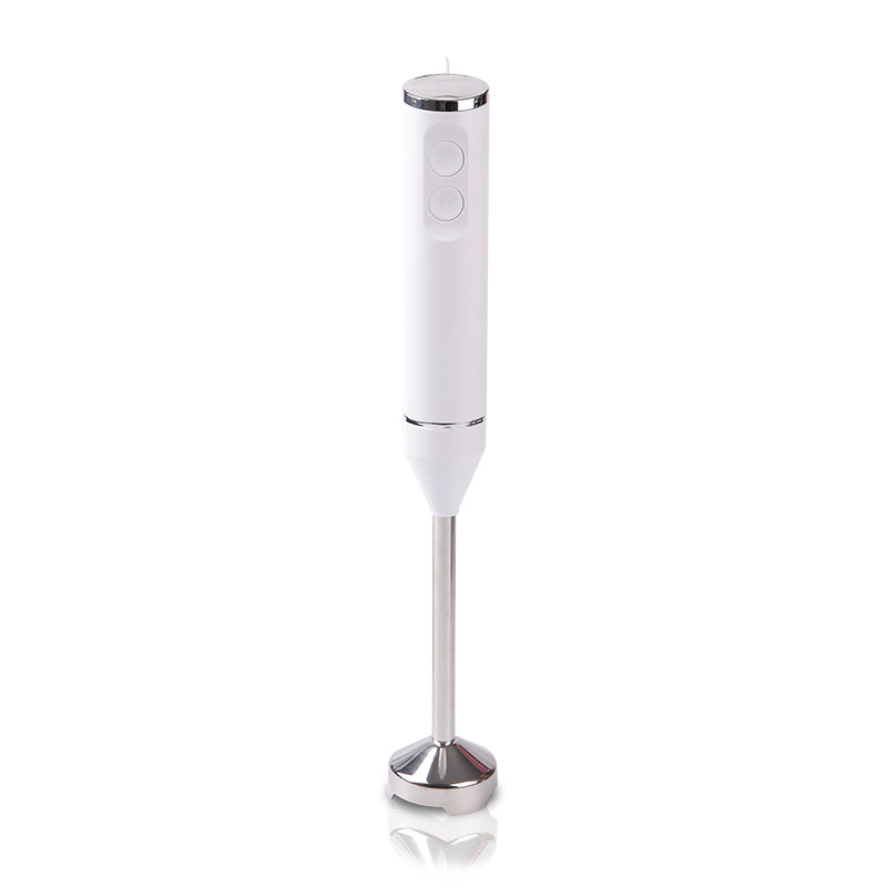 400W S.S Blade Hand Blender HG7711