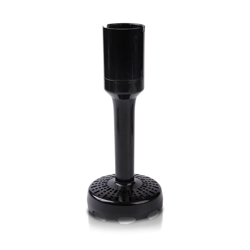 Potato masher