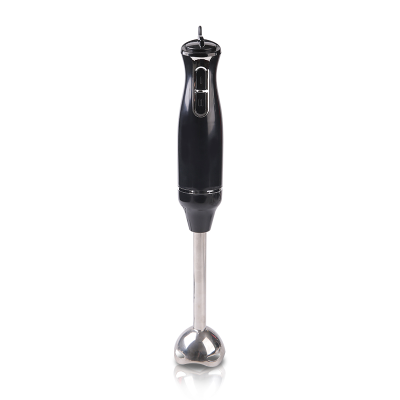 450W/650W Adjustable Speed Hand Blender HG7705
