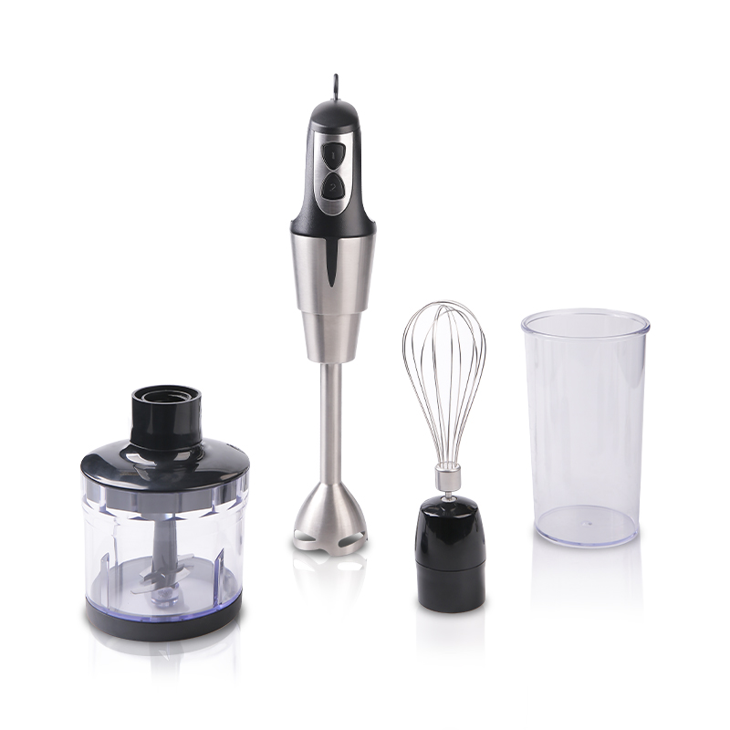 650W Effective AC Motor Hand Blender HG7706