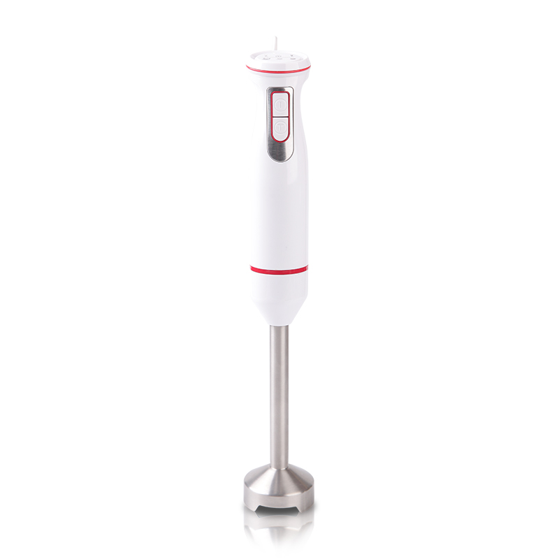 650W/800W Kitchen Household Hand Blender HG7709