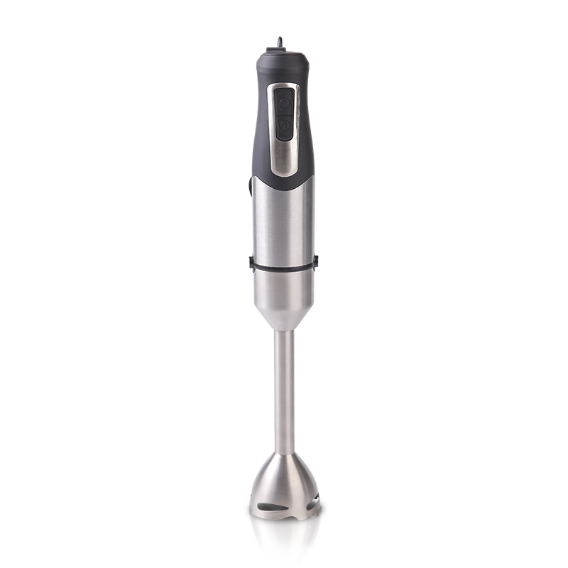 700W/1000W/1200W Hand Blender HG7707 SET