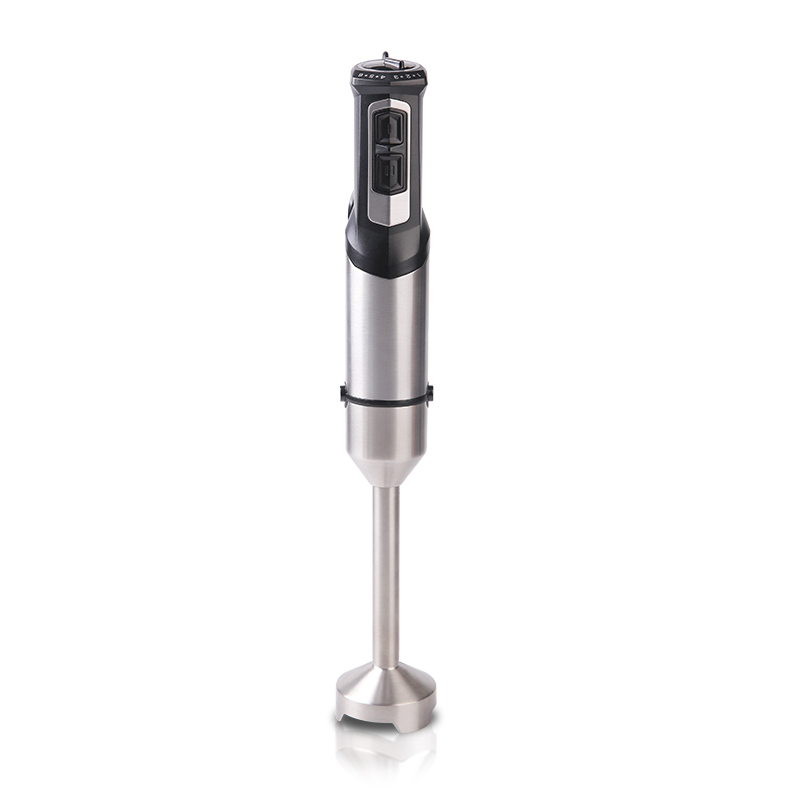 800W/1000W/1200W Hand Blender HG7708 SET