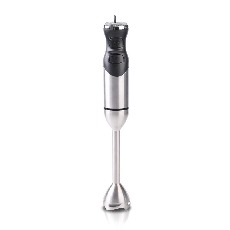 1300W/1500W Hand Blender HG7715