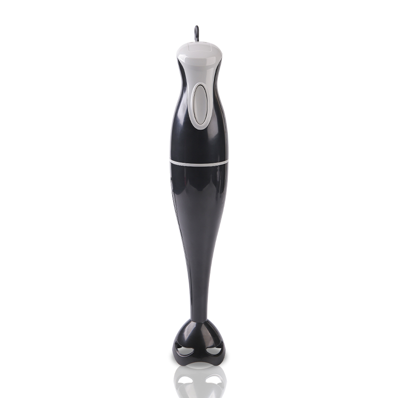 1 Speed Control 300W Hand Blender HG7703 S