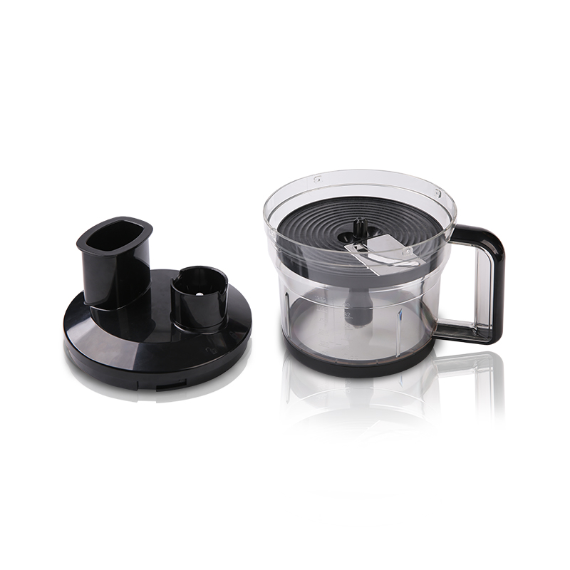 Food processor
