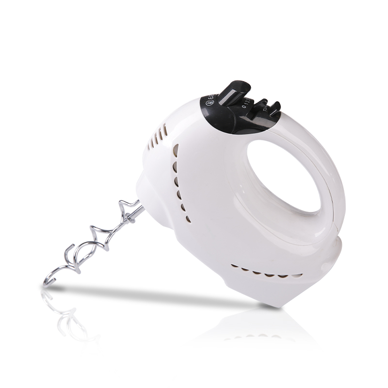 Multifunctional Household Hand Mixer HG5502