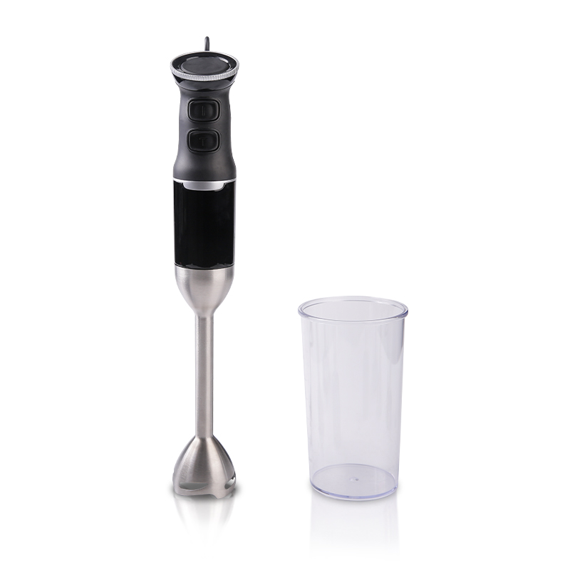 S.S Blade Hand Blender HG7713